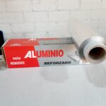 aluminioindustrial