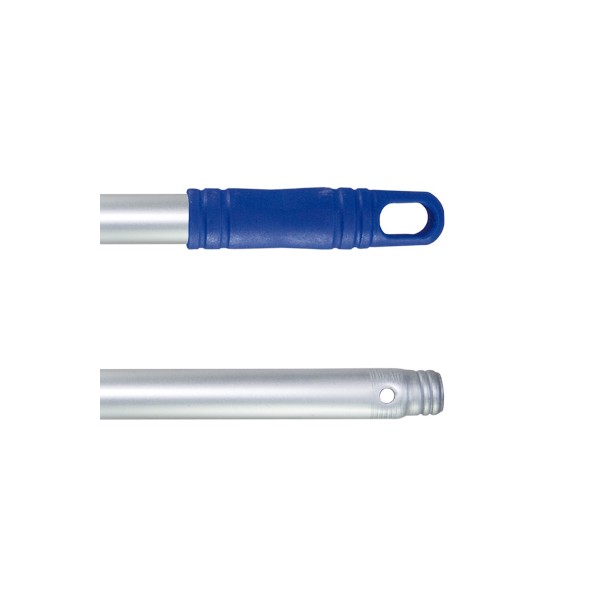 mango-aluminio-anodizado-1550-mm