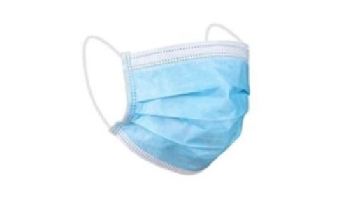 mascarilla-quirurgica-azul