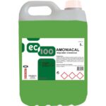 galkimia-tienda-online-quimicos-suministros-hosteleria-limpieza-menaje-PROD-ec100-amoniacal
