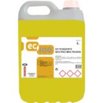 galkimia-tienda-online-quimicos-suministros-hosteleria-limpieza-menaje-PROD-ec100-detergente-neutro-multiusos