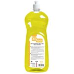 galkimia-tienda-online-quimicos-suministros-hosteleria-limpieza-menaje-PROD-ec100-detergente-neutro-multiusos-1,5L