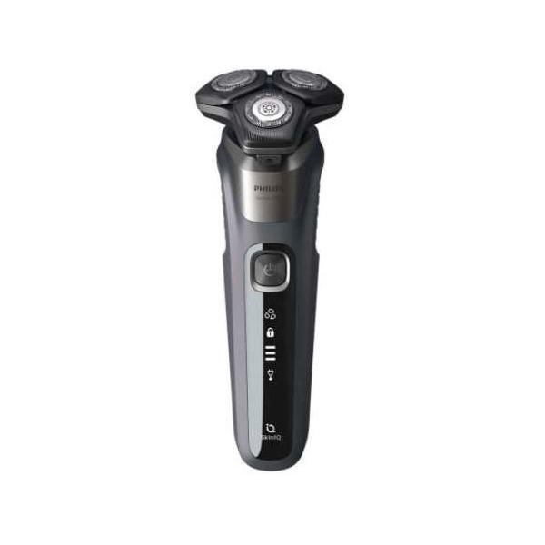 afeitadora-serie-5000-Philips-galkimia-tienda-online