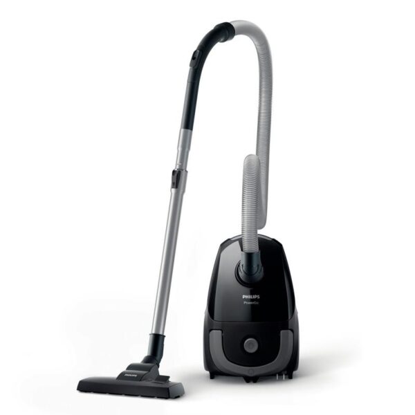 aspirador_triple_a_philips_galkimia_tienda_online