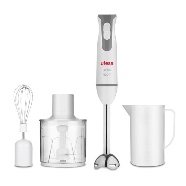 batidor_mano_inox_600w_ufesa_galkimia_tirnda_online
