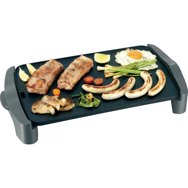 plancha-de-asar-2500w-46x28cm-jata-galkimia-tienda-online