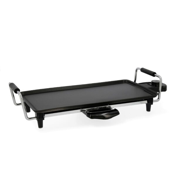 plancha_de_asar_dcook_galkimia_tienda_online
