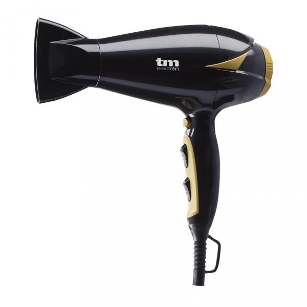secador_profesional_tmelectron_galkimia_tienda_online