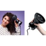 secadordifusor-700w-imetec-galkimia-tienda-online