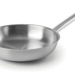 51620.jpg