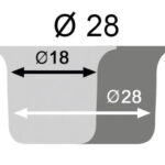 60348.jpg