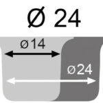 60349.jpg