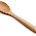 cuchara-madera-haya-lisa-30cm-lacor-menaje-galkimia-tienda-online