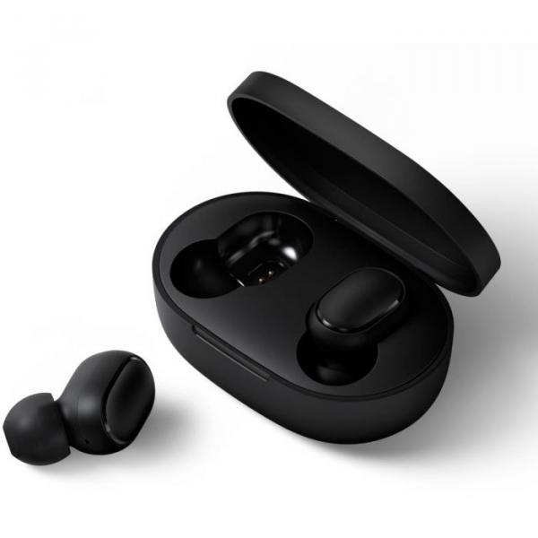 auricular-bluetooth-tws-earbuds-basic-2-galkimia-tienda-online