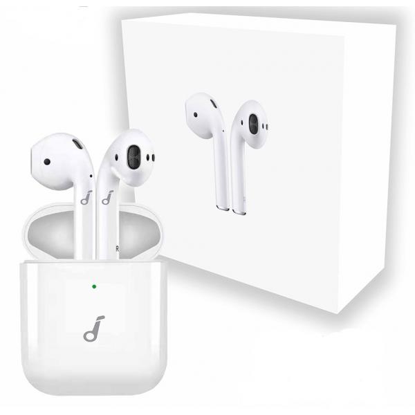 auriculares-bluetooth-tws-pro-digivolt-galkimia-tienda-online
