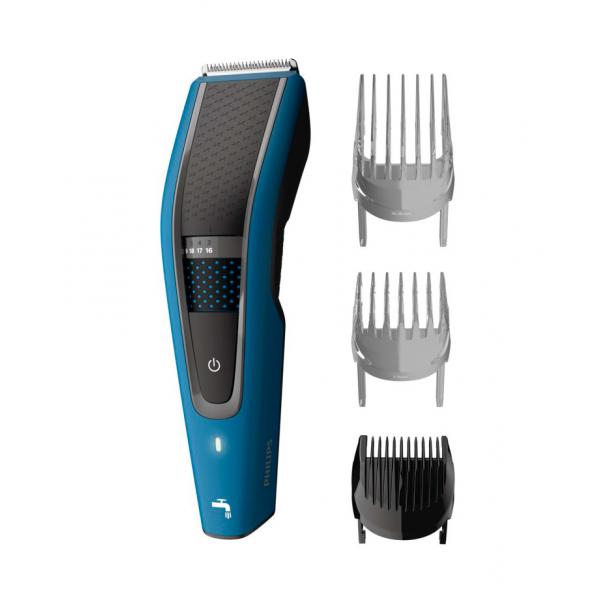 cortapelos-red-bateria-philips-5000-series-galkimia-tienda-online