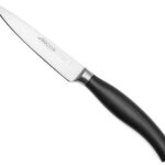cuchillo-cocina-arcos-serie-clara-150-mm-galkimia-tienda-online