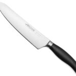 cuchillo-cocinero-arcos-serie-clara-200-mm-galkimia-tienda-online