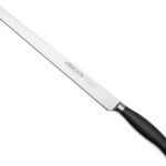 cuchillo-jamonero-arcos-serie-clara-250-mm-galkimia-tienda-online