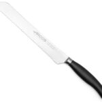 cuchillo-panero-arcos-serie-clara-200-mm-galkimia-tienda-online