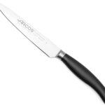 cuchillo-verduras-arcos-serie-clara-130-mm-galkimia-tienda-online