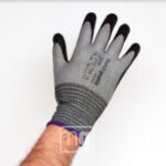 guantes-anticorte-hppe-y-poliuretano-polimerizado-uso-alimentario-seguridad-galkimia-tienda-online