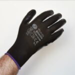 guantes-nitrilo-modelo-titan-galkimia-tienda-online