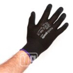 guantes-nylon-y-poliuretano-para-uso-alimentario-modelo-baco-seguridad-galkimia-tienda-online