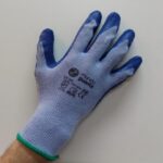 guantes-poly-algodon-azul-latex-azul-modelo-goliath-galkimia-tienda-online