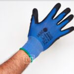 guantes-seguridad-alta-carga-trabajo-poliuretano-modelo-poseidon-galkimia-tienda-online