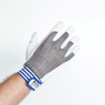 guantes-tipo-conductor-de-piel-automocion-galkimia-tienda-online