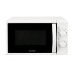microondas-flama-20L-700W-sin-grill-galkimia-tienda-online