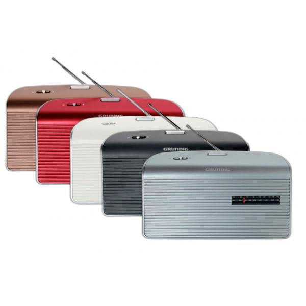 radio-am-fm-pilas-red-plata-grundig-galkimia-tienda-online