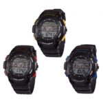 reloj-pulsera-deportivo-digital-con-temperatura-timemark-galkimia-tienda-online