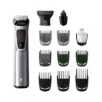 set-arreglo-cara-cuerpo-cabeza-philips-series-7000-galkimia-tienda-online