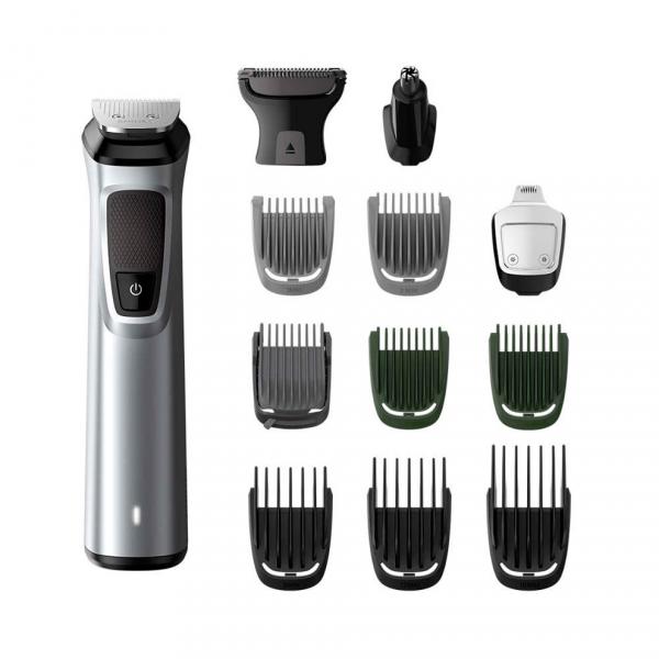 set-arreglo-cara-cuerpo-cabeza-philips-series-7000-galkimia-tienda-online