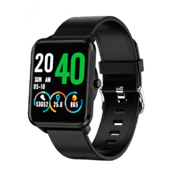 smartwatch-pulsioximetro-IP68-elco-galkimia-tienda-online