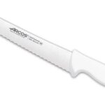 cuchillo-patelero-arcos-blanco-250mm-serie-2900-menaje-hosteleria-galkimia-tienda-online