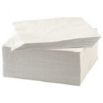 servilletas-2-capas-40×40-blanco-galkimia-tienda-online