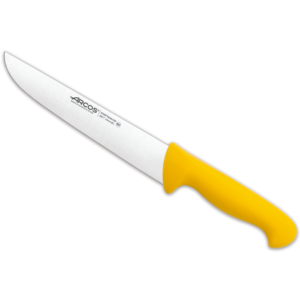 cuchillo-carnicero-serie-1900-210-mm-menaje-galkimia-tienda-online