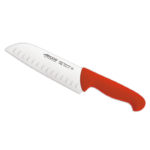 cuchillo-sandoku-rojo-arcos-serie-1900-180-mm-menaje-galkimia-on-line