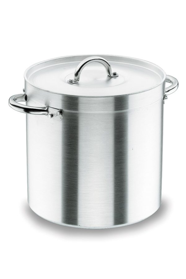 20134.jpg
