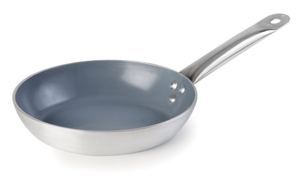 22732.jpg
