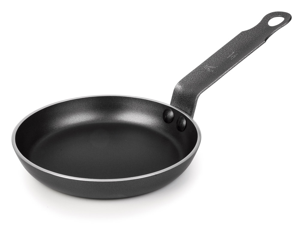 23612.jpg
