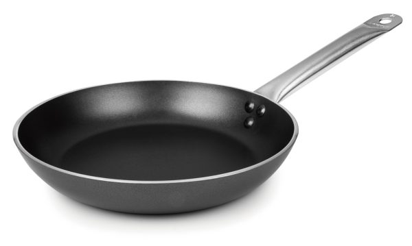 23840.jpg