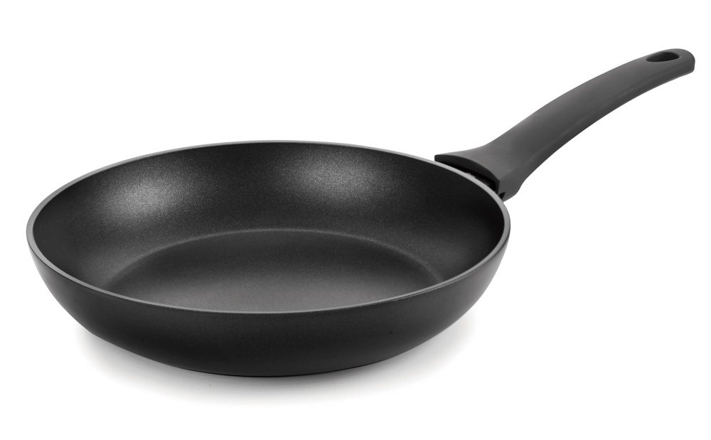 24924.jpg