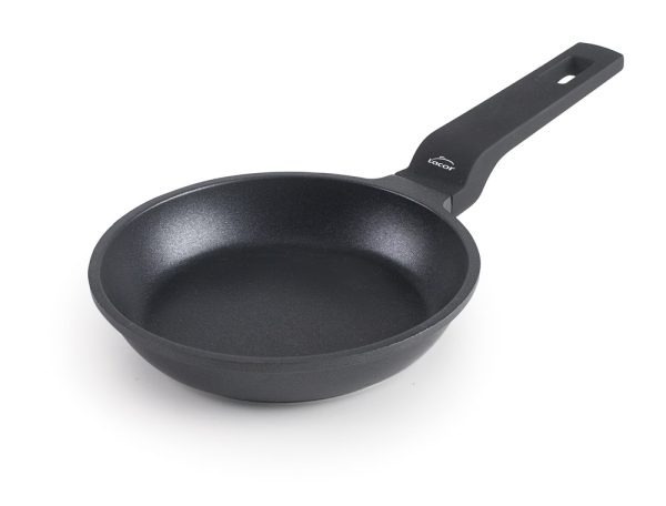 25163.jpg