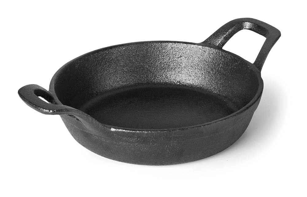 25771.jpg