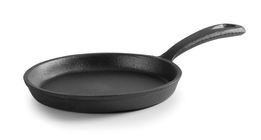 25777.jpg