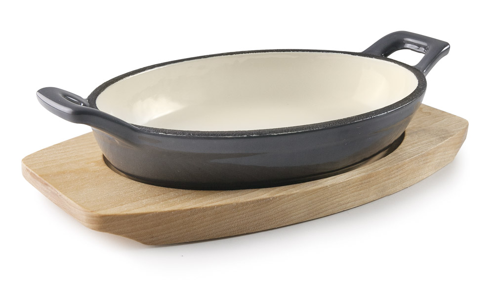 25842.jpg